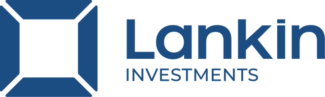 Lankin Investments
